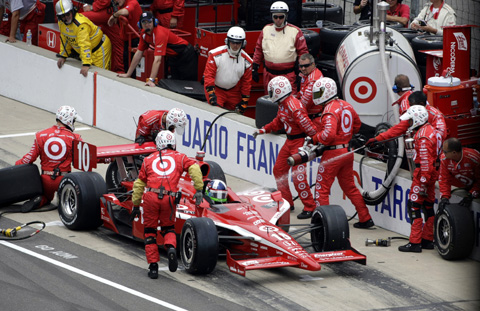pitstop_indy_franchitti
